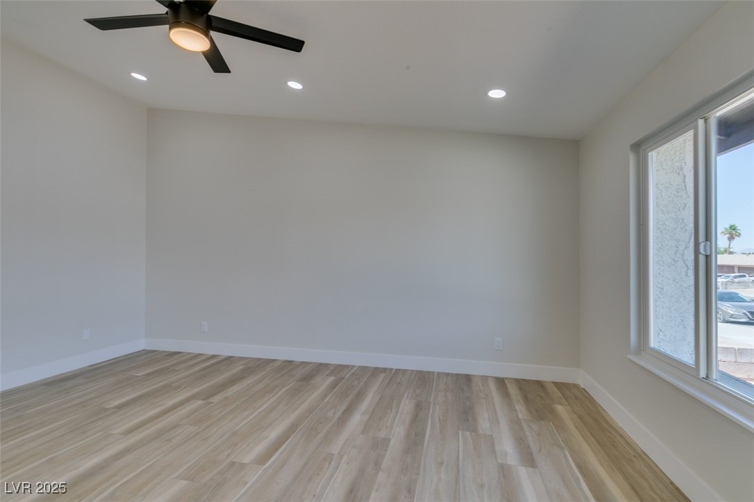 706 Greenway Road, Henderson, Nevada image 14
