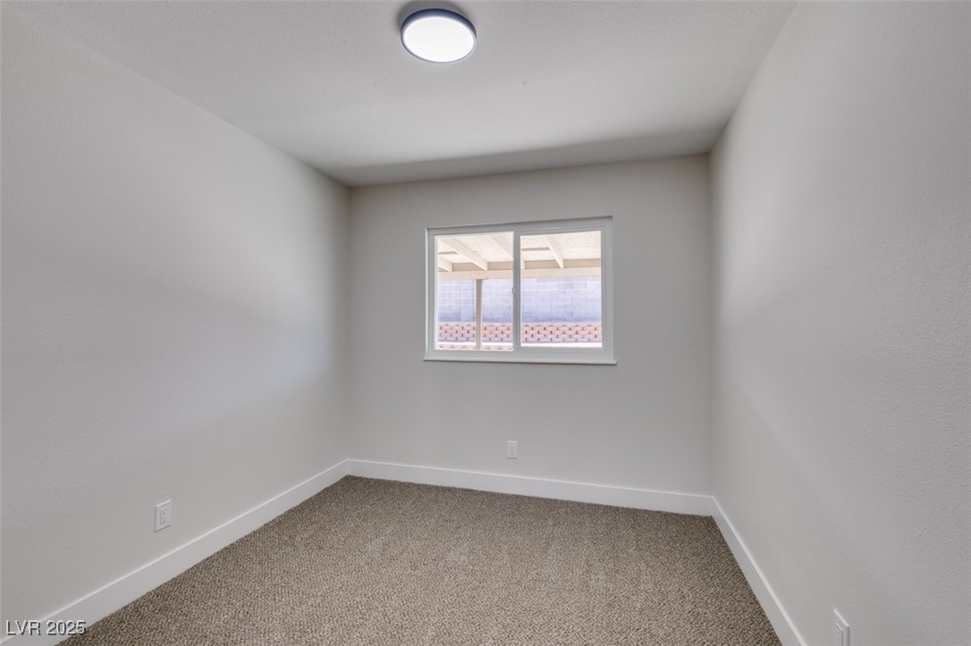 706 Greenway Road, Henderson, Nevada image 35