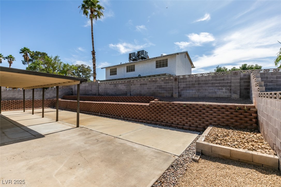 706 Greenway Road, Henderson, Nevada image 6