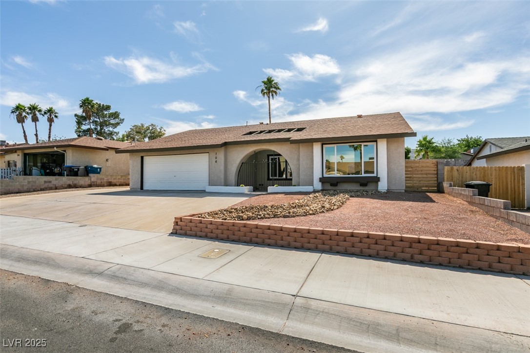 706 Greenway Road, Henderson, Nevada image 7