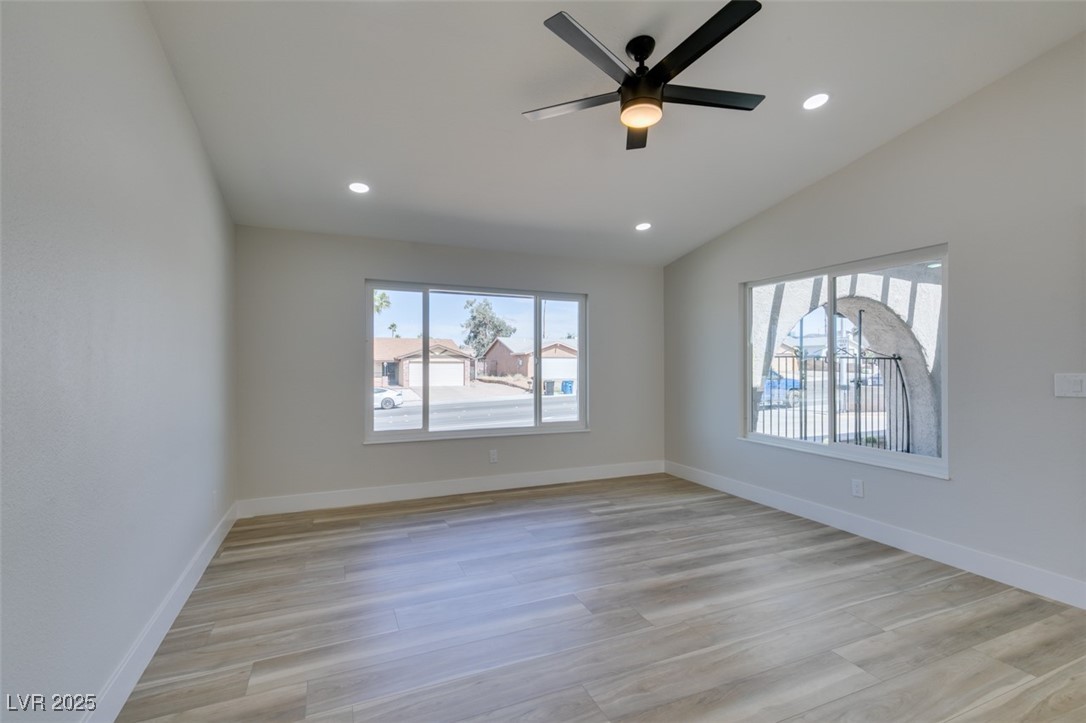 706 Greenway Road, Henderson, Nevada image 12