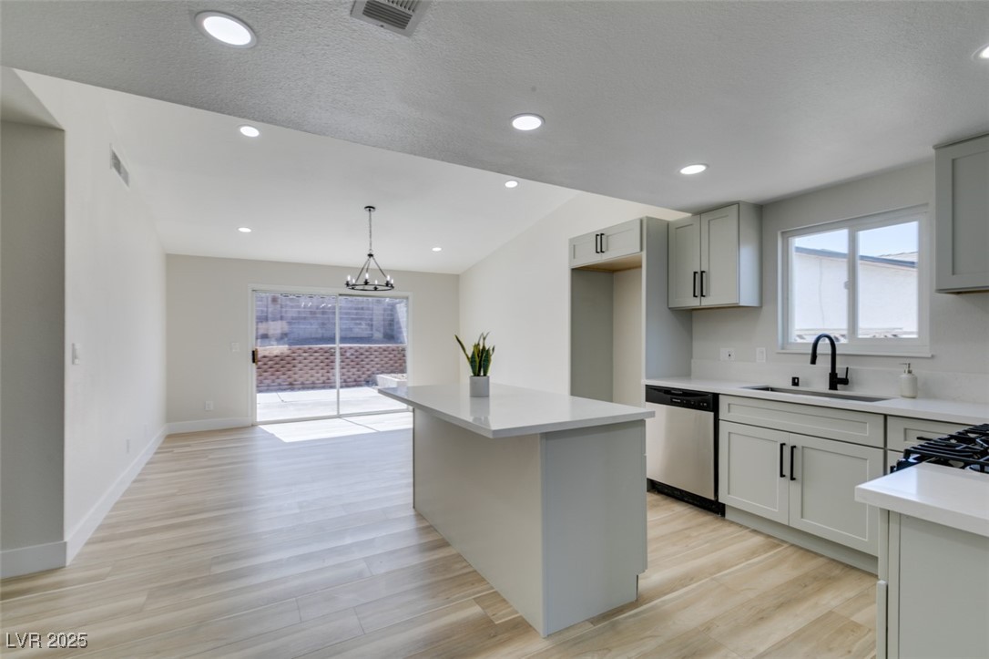 706 Greenway Road, Henderson, Nevada image 19