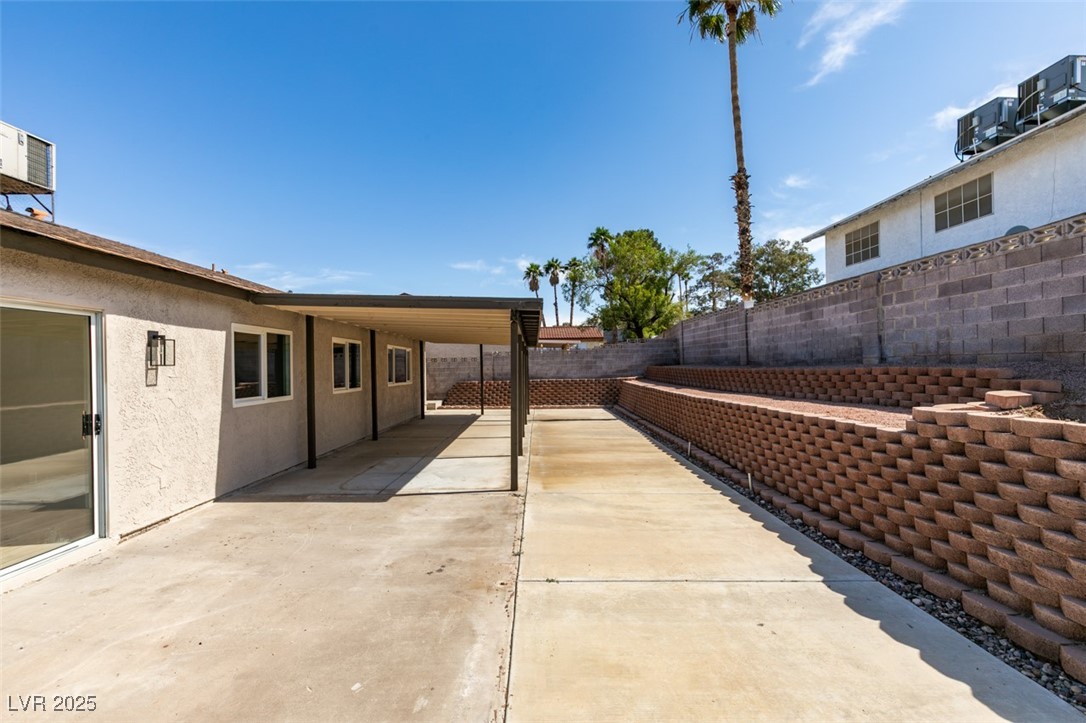 706 Greenway Road, Henderson, Nevada image 43