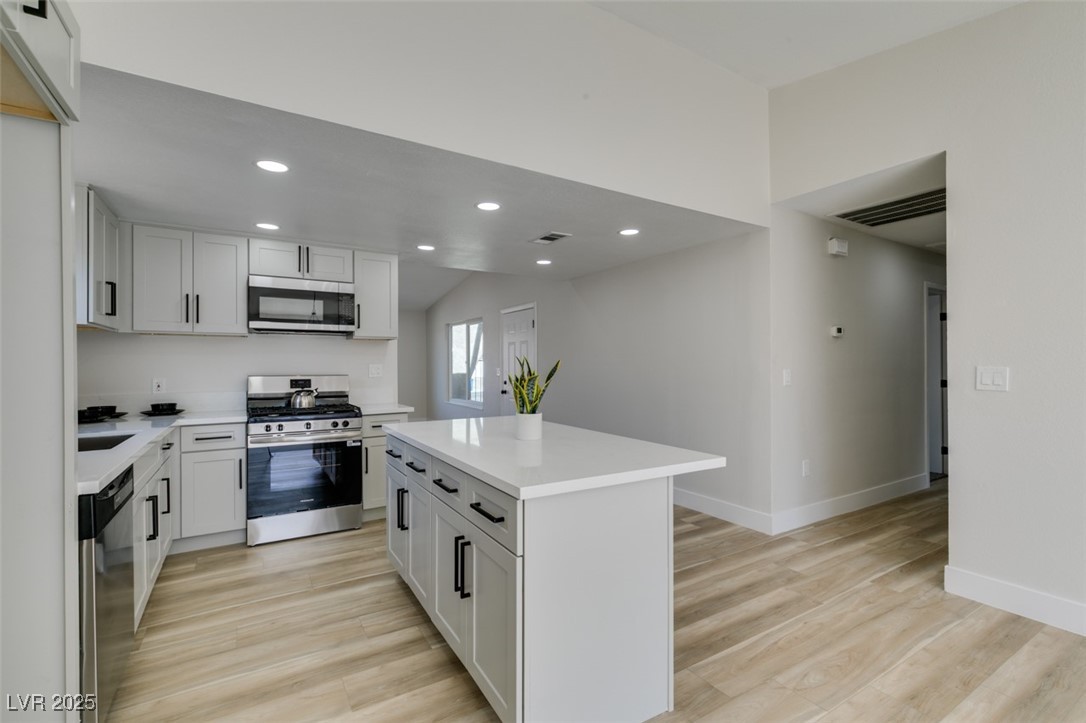 706 Greenway Road, Henderson, Nevada image 28