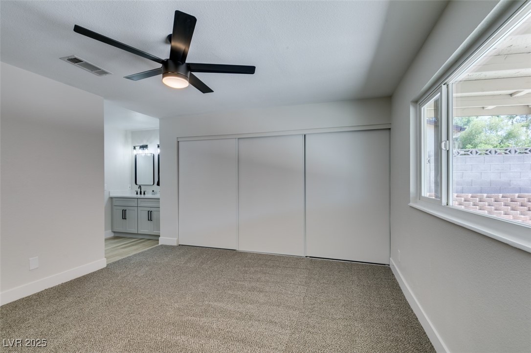 706 Greenway Road, Henderson, Nevada image 39