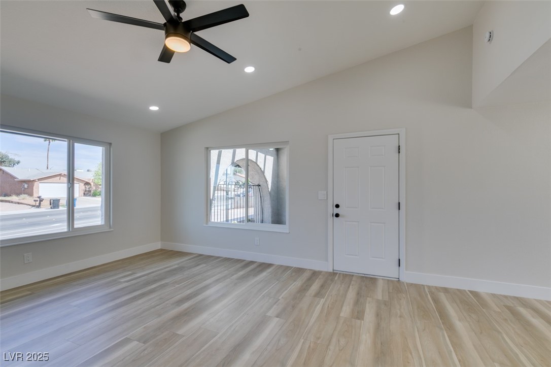 706 Greenway Road, Henderson, Nevada image 13