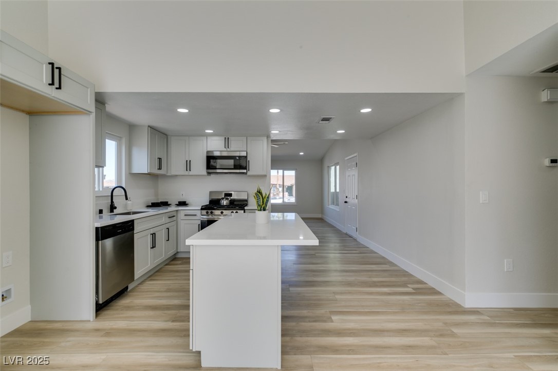 706 Greenway Road