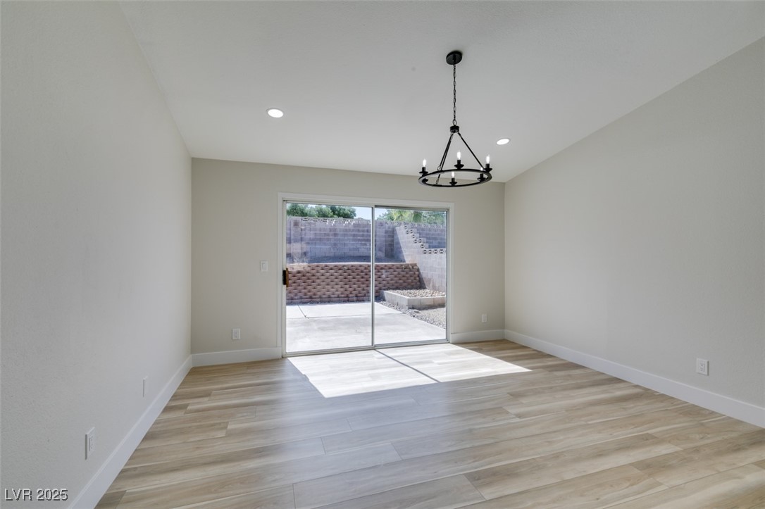 706 Greenway Road, Henderson, Nevada image 20