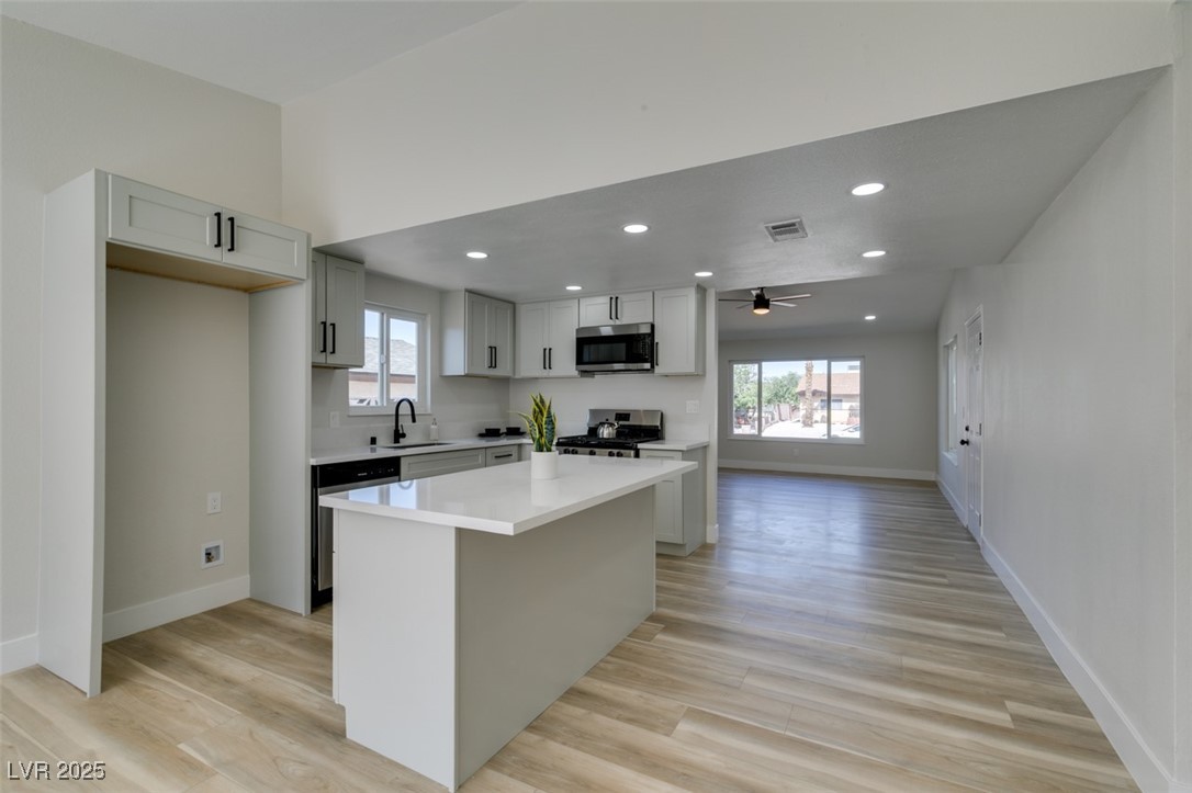 706 Greenway Road, Henderson, Nevada image 29