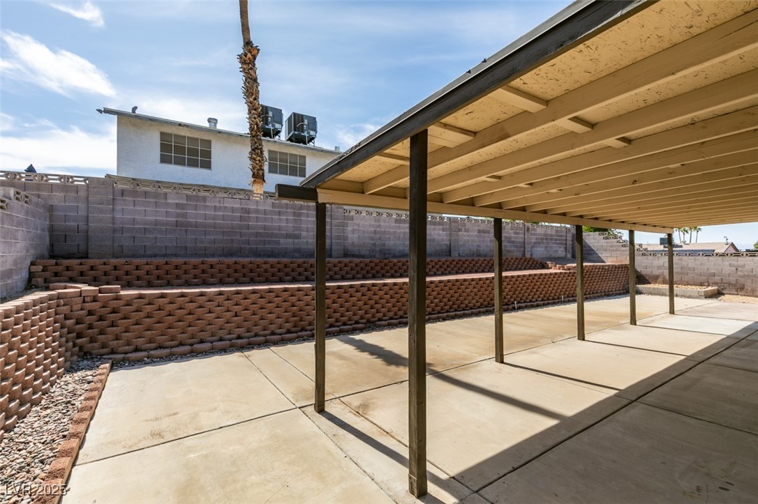 706 Greenway Road, Henderson, Nevada image 45