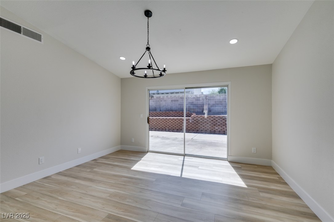 706 Greenway Road, Henderson, Nevada image 22