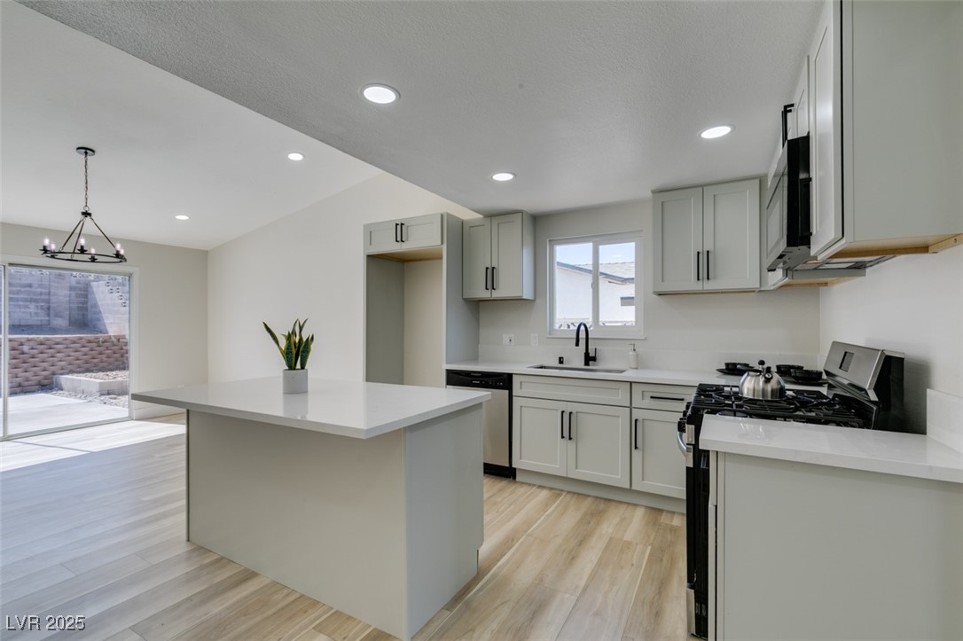 706 Greenway Road, Henderson, Nevada image 31
