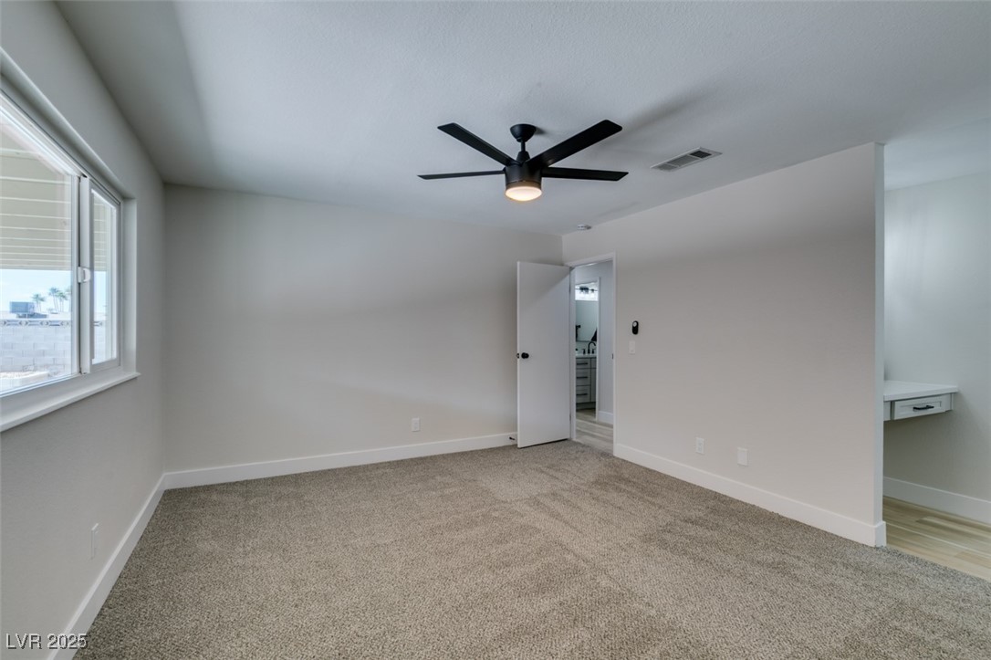 706 Greenway Road, Henderson, Nevada image 41