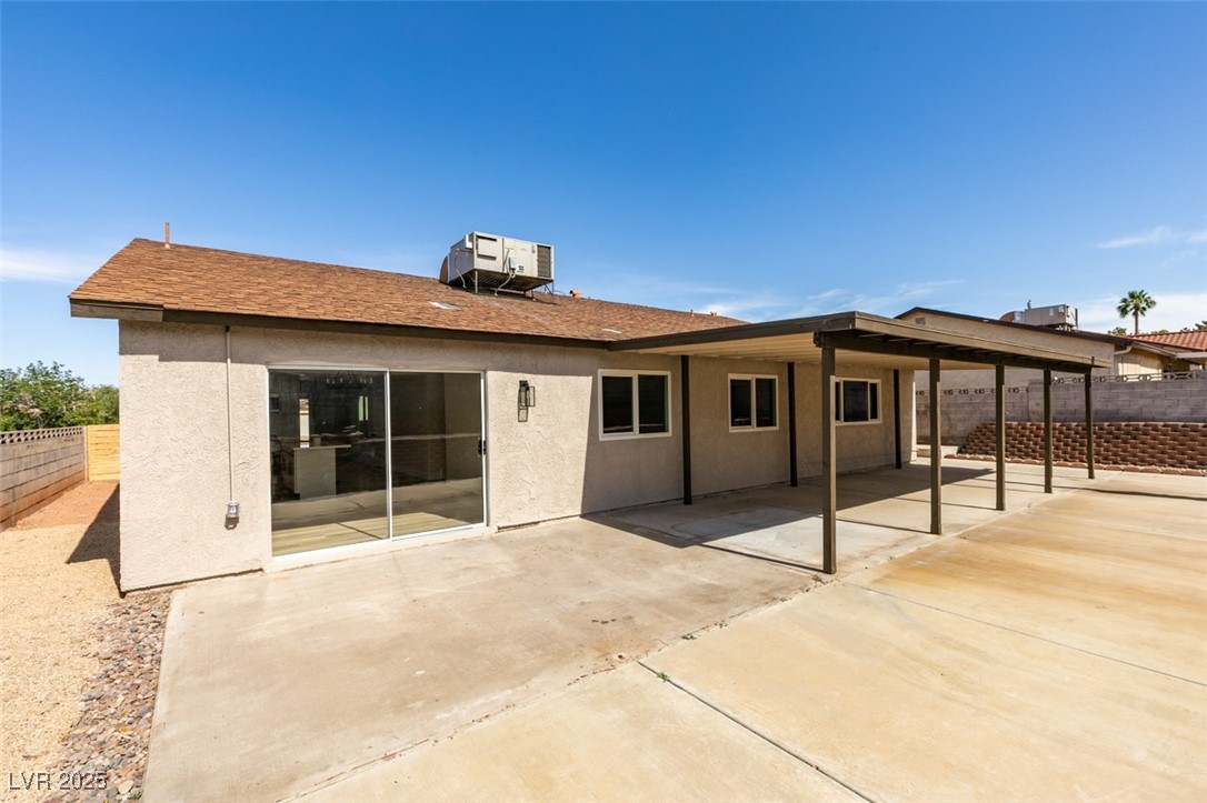 706 Greenway Road, Henderson, Nevada image 44