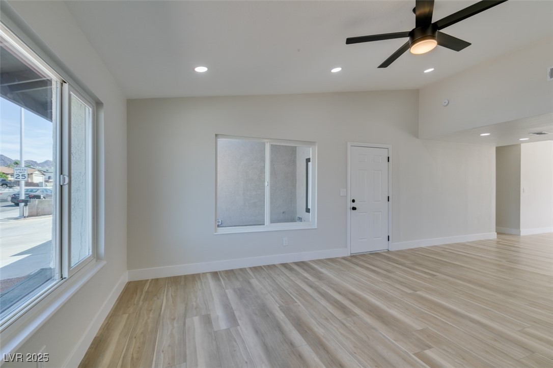 706 Greenway Road, Henderson, Nevada image 18
