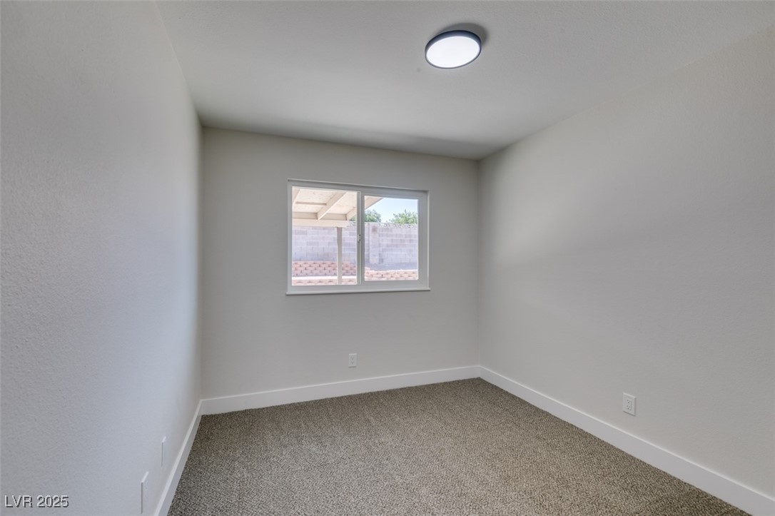 706 Greenway Road, Henderson, Nevada image 33