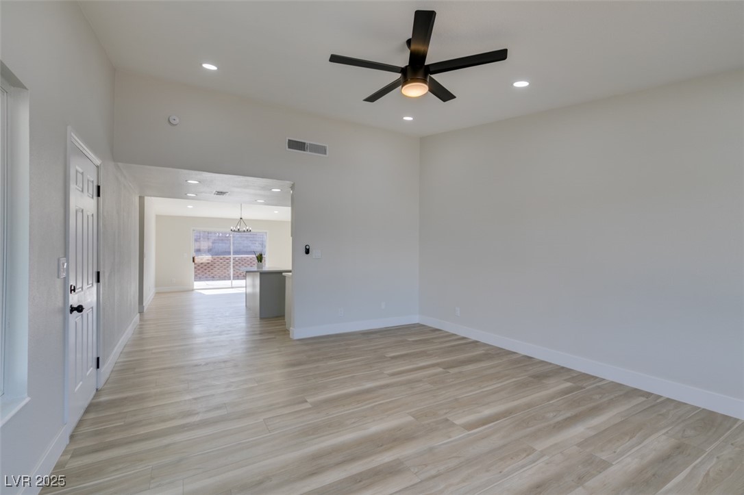 706 Greenway Road, Henderson, Nevada image 15