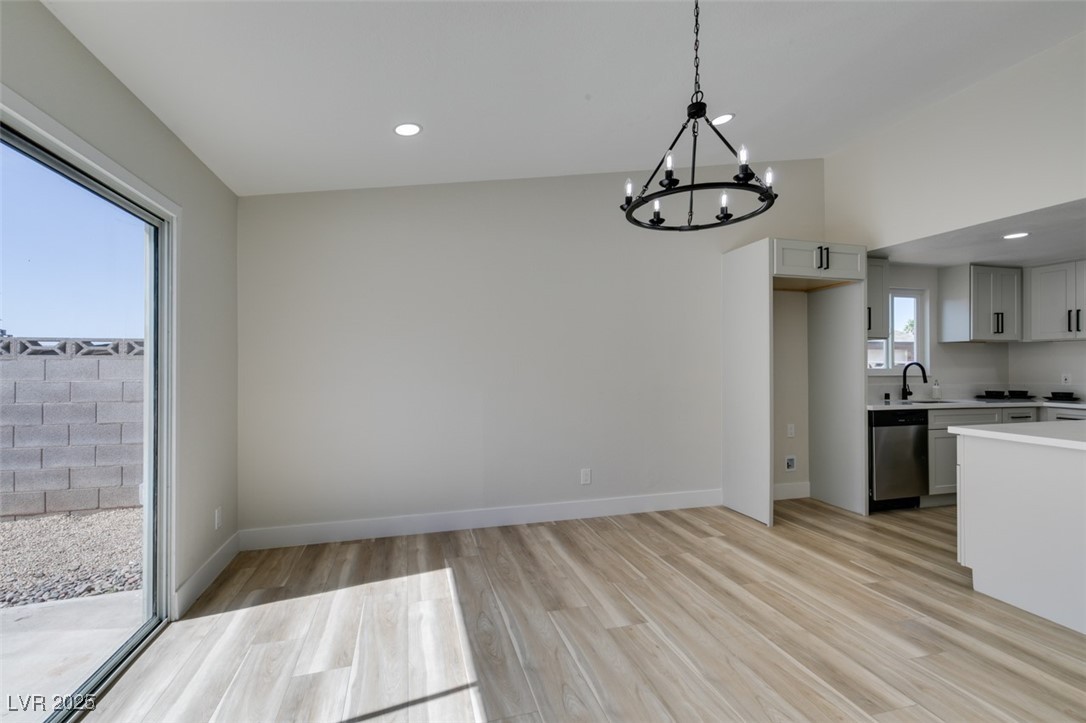 706 Greenway Road, Henderson, Nevada image 23