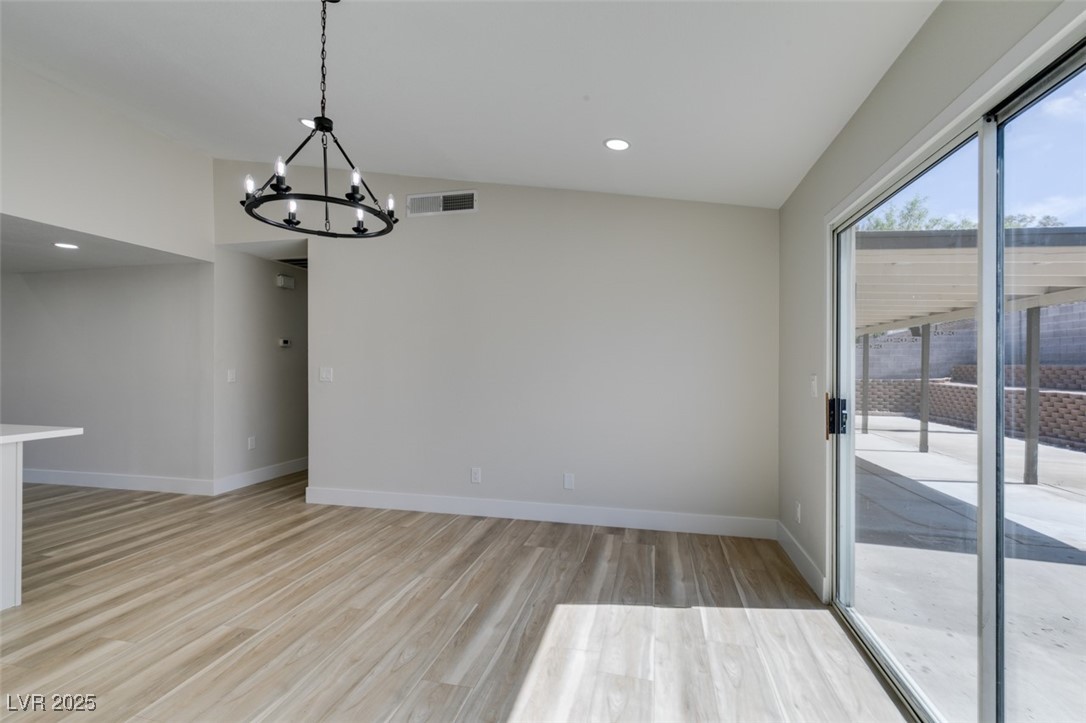 706 Greenway Road, Henderson, Nevada image 27