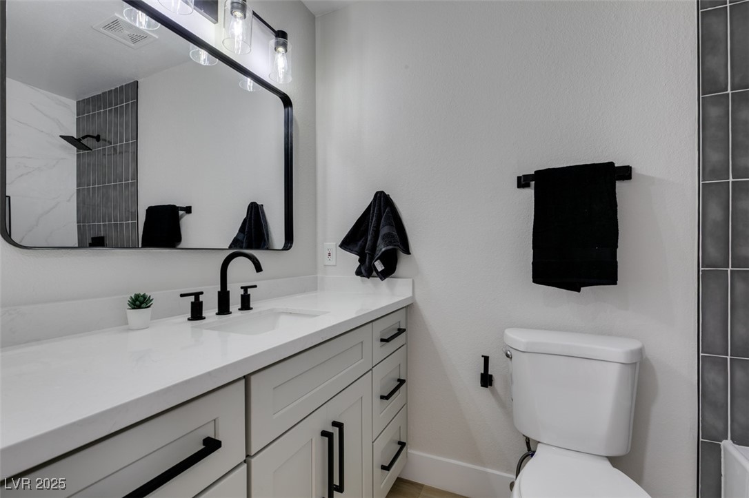 706 Greenway Road, Henderson, Nevada image 36