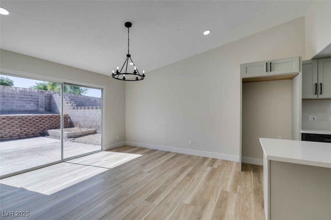 706 Greenway Road, Henderson, Nevada image 21