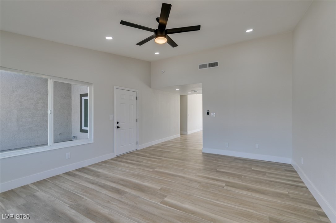 706 Greenway Road, Henderson, Nevada image 17