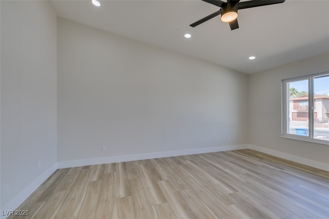 706 Greenway Road, Henderson, Nevada image 9