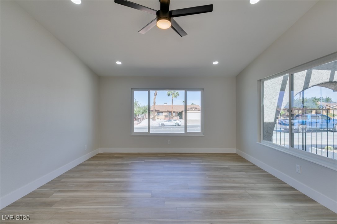 706 Greenway Road, Henderson, Nevada image 11