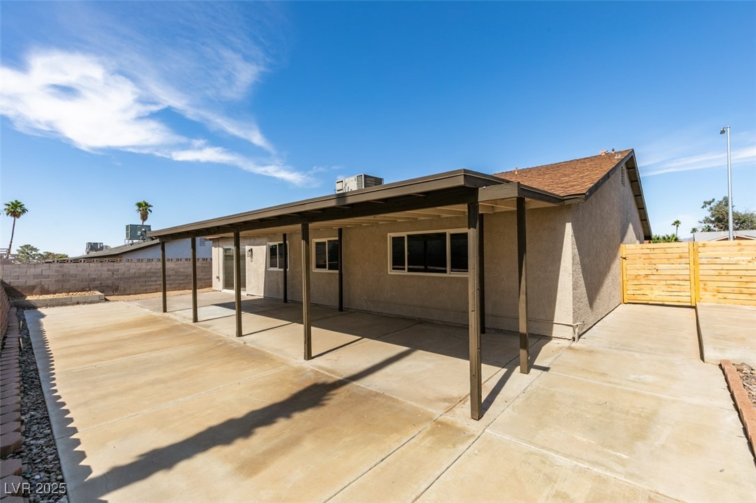 706 Greenway Road, Henderson, Nevada image 46