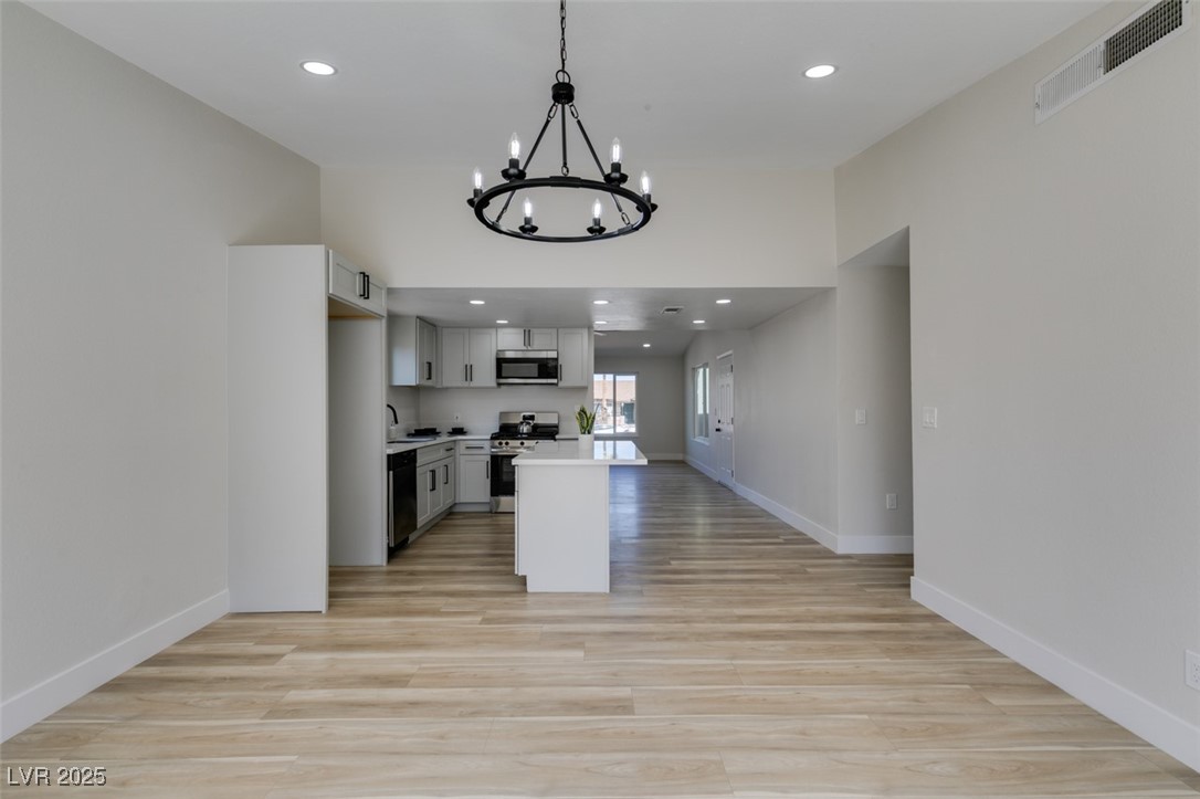 706 Greenway Road, Henderson, Nevada image 25
