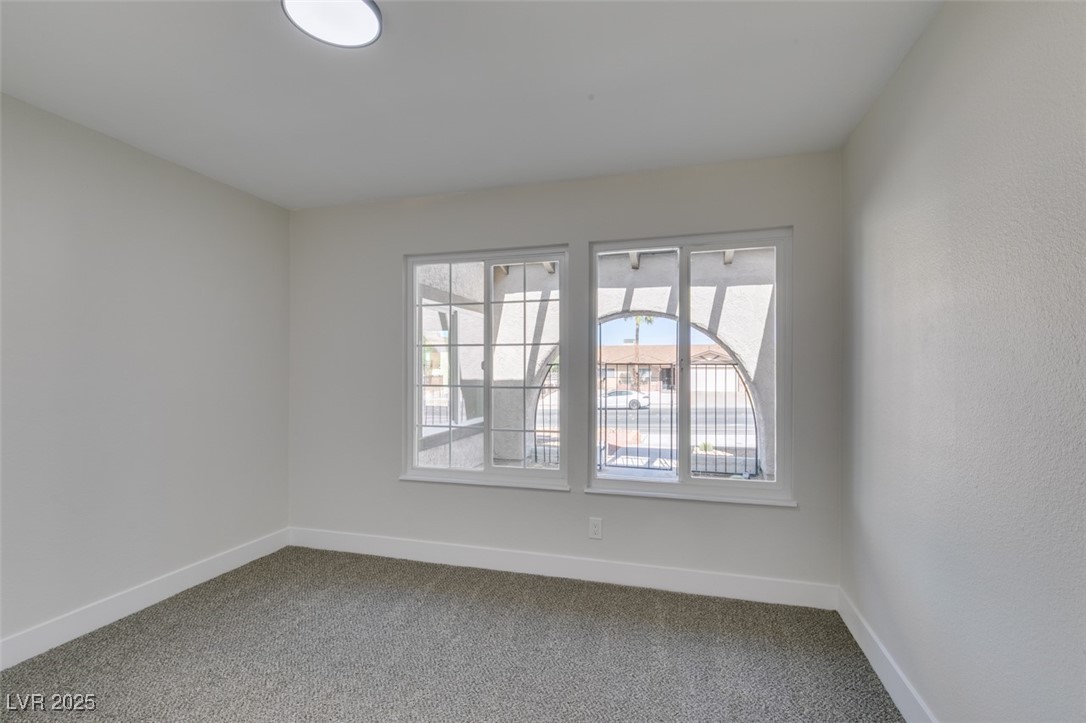 706 Greenway Road, Henderson, Nevada image 34