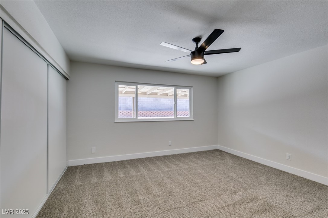 706 Greenway Road, Henderson, Nevada image 40