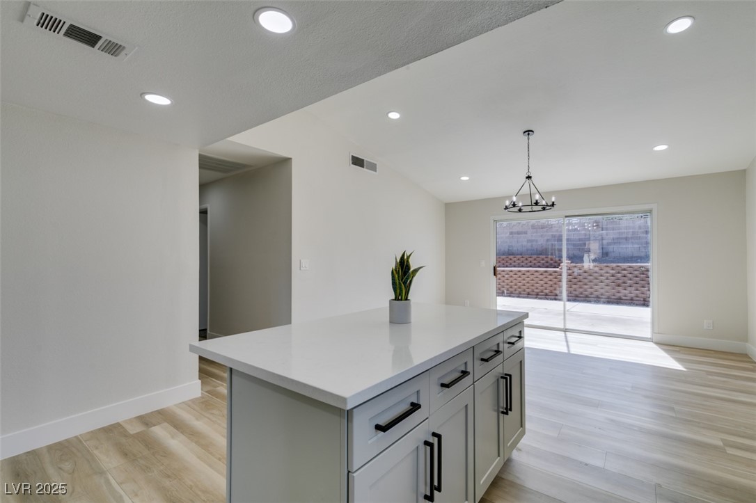 706 Greenway Road, Henderson, Nevada image 32