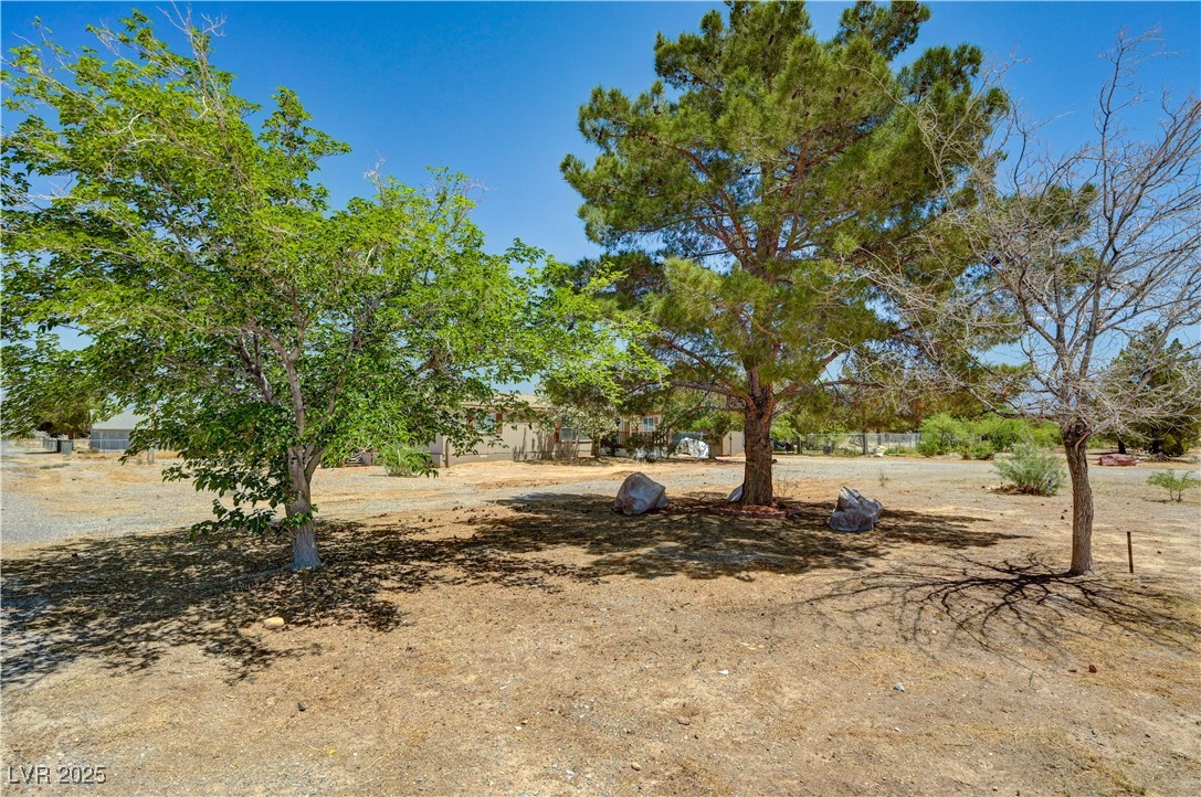 3480 Pittman Street #1, Pahrump, Nevada image 6