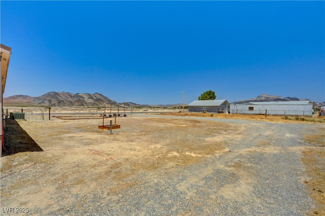 3480 Pittman Street #1, Pahrump, Nevada image 40