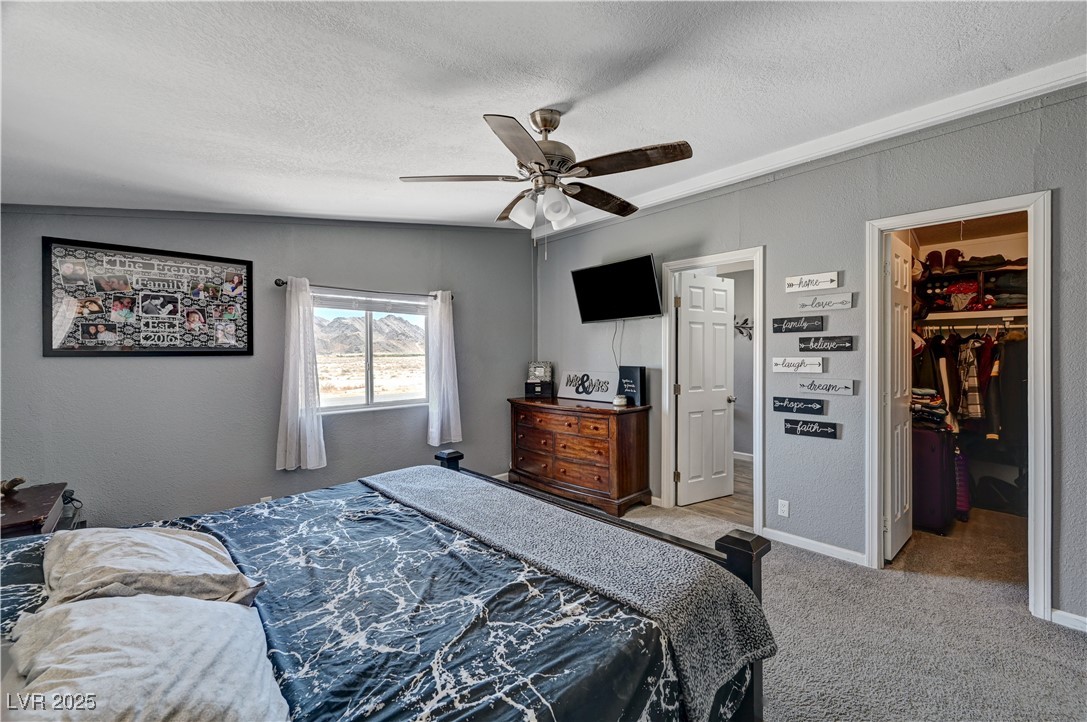 3480 Pittman Street #1, Pahrump, Nevada image 34
