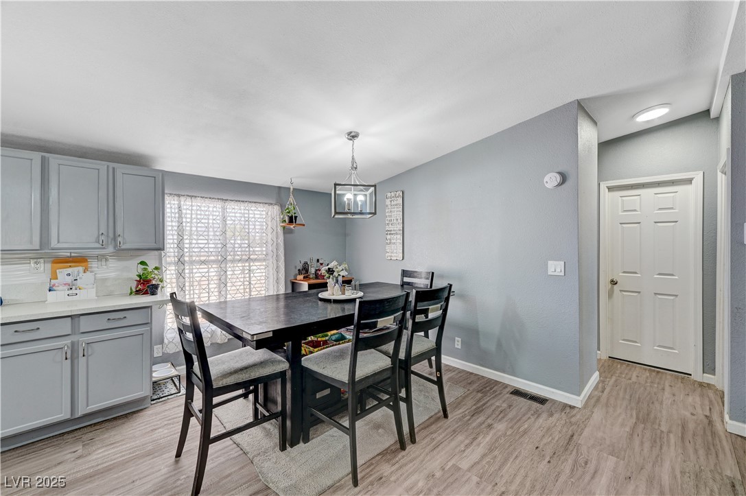 3480 Pittman Street #1, Pahrump, Nevada image 16