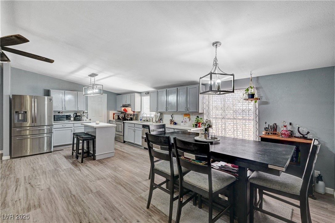3480 Pittman Street #1, Pahrump, Nevada image 15