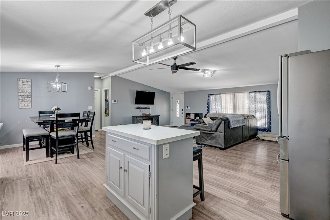 3480 Pittman Street #1, Pahrump, Nevada image 25