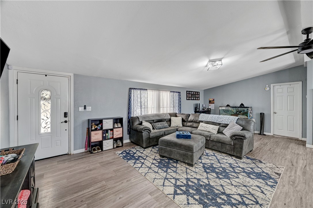 3480 Pittman Street #1, Pahrump, Nevada image 10