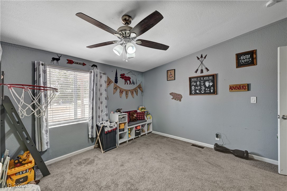 3480 Pittman Street #1, Pahrump, Nevada image 30