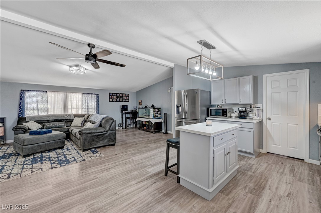 3480 Pittman Street #1, Pahrump, Nevada image 22