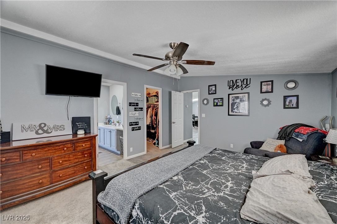 3480 Pittman Street #1, Pahrump, Nevada image 33