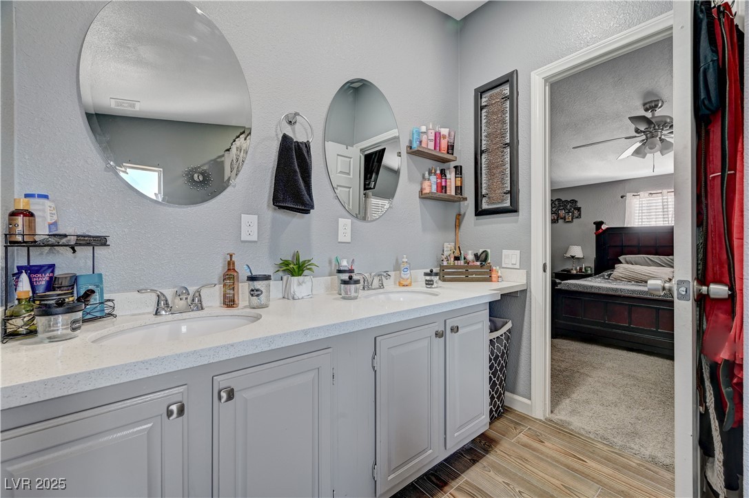 3480 Pittman Street #1, Pahrump, Nevada image 36