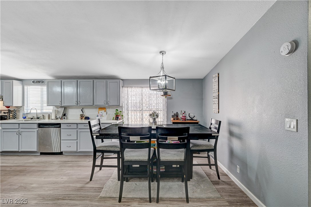 3480 Pittman Street #1, Pahrump, Nevada image 14