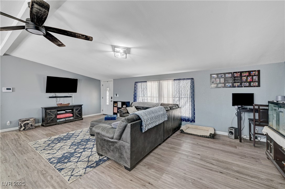 3480 Pittman Street #1, Pahrump, Nevada image 12