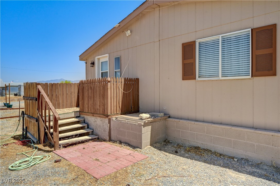 3480 Pittman Street #1, Pahrump, Nevada image 45