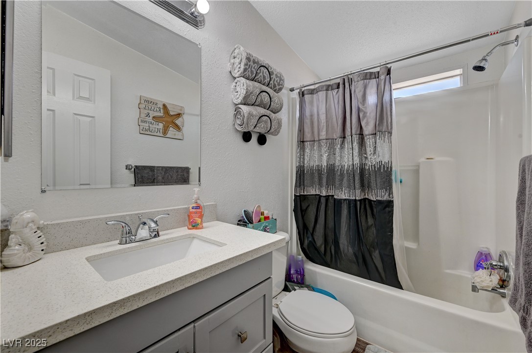 3480 Pittman Street #1, Pahrump, Nevada image 27