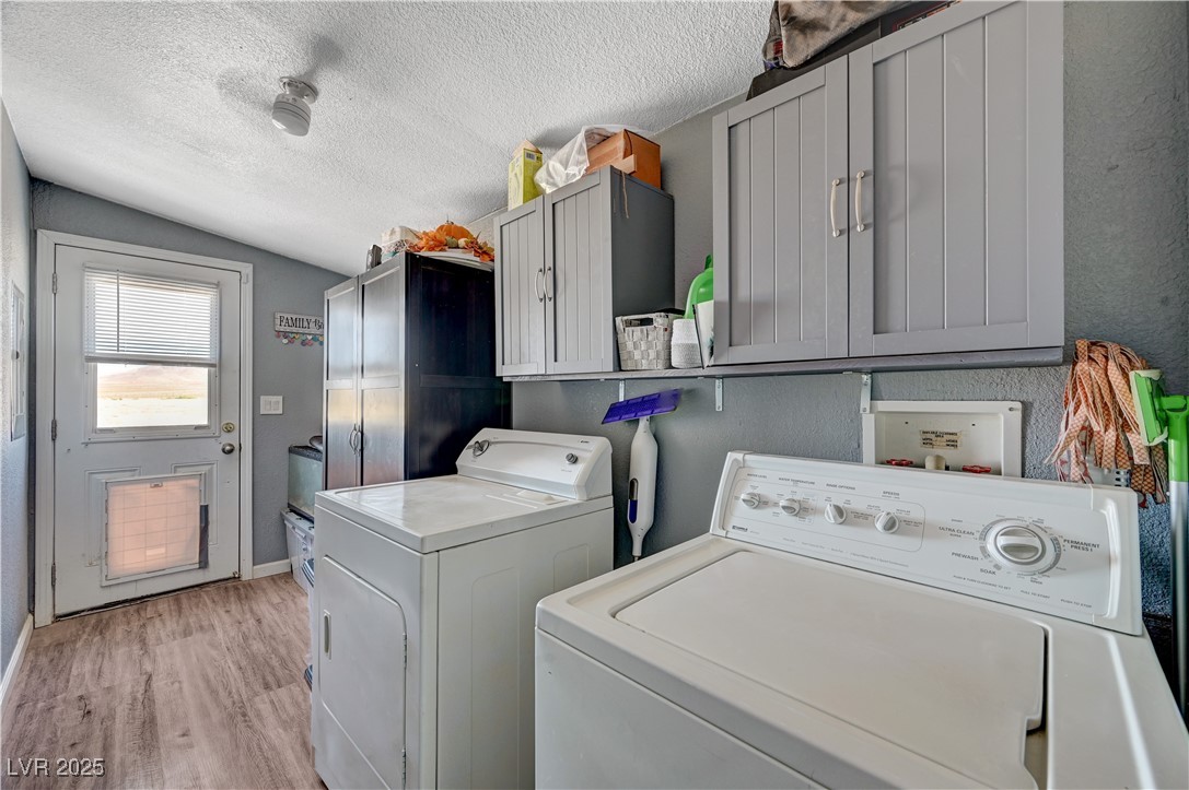 3480 Pittman Street #1, Pahrump, Nevada image 26