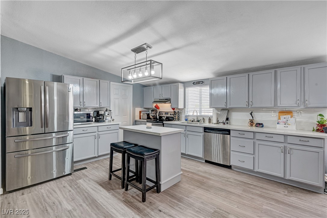3480 Pittman Street #1, Pahrump, Nevada image 20